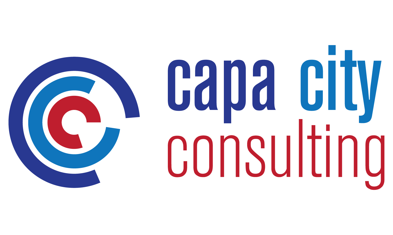 Capa City Consulting